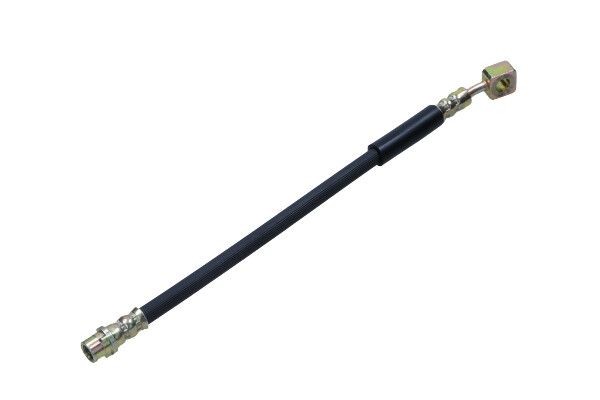 MAXGEAR Brake hose Article number: 52-0641 cheaply