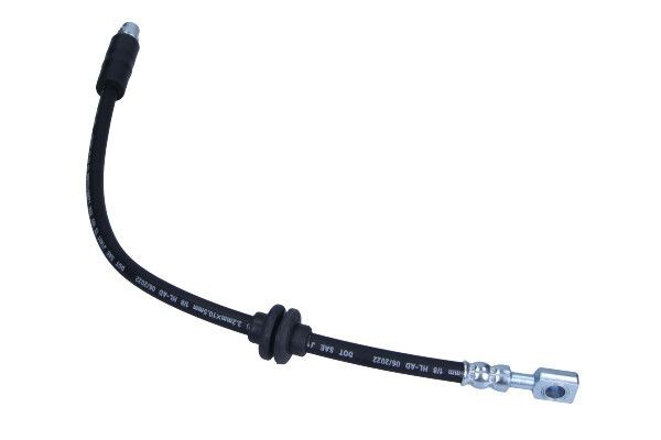 MAXGEAR Pidurivoolik Artikli number: 52-0643 soodsalt