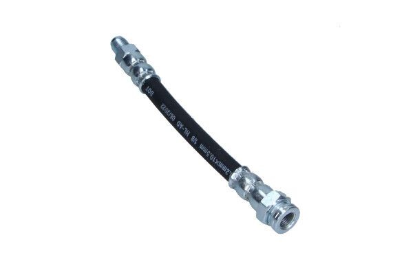 MAXGEAR Brake hose Article number: 52-0645 cheaply