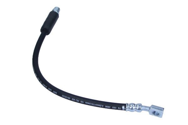 MAXGEAR Brake hose Article number: 52-0647 cheaply