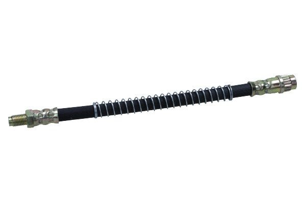 MAXGEAR Pidurivoolik Artikli number: 52-0655 soodsalt