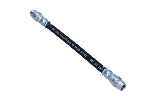 MAXGEAR Pidurivoolik Artikli number: 52-0664 soodsalt