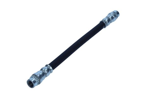 MAXGEAR Pidurivoolik Artikli number: 52-0667 soodsalt
