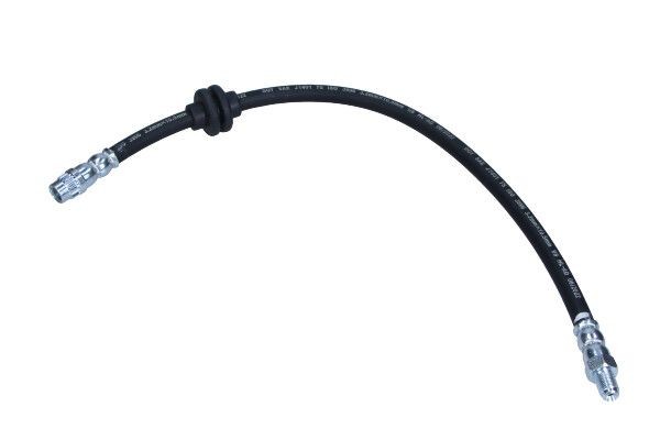 MAXGEAR Pidurivoolik Artikli number: 52-0670 soodsalt