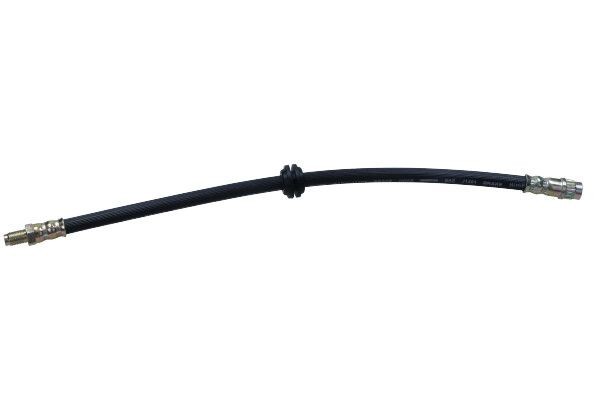 MAXGEAR Brake hose Article number: 52-0674 cheaply