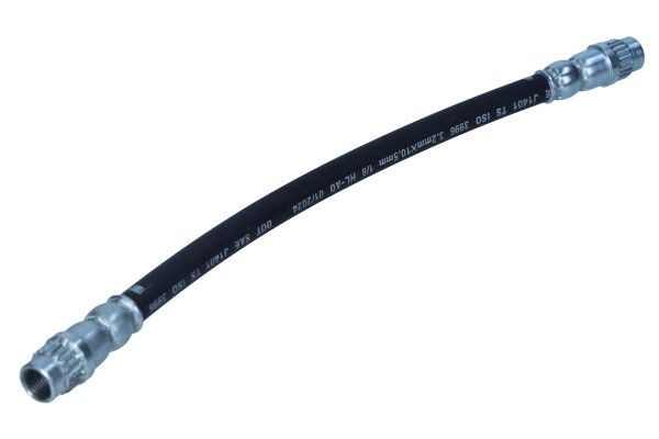 MAXGEAR Pidurivoolik Artikli number: 52-0677 soodsalt