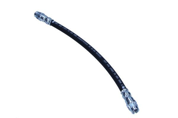 MAXGEAR Brake hose Article number: 52-0679 cheaply