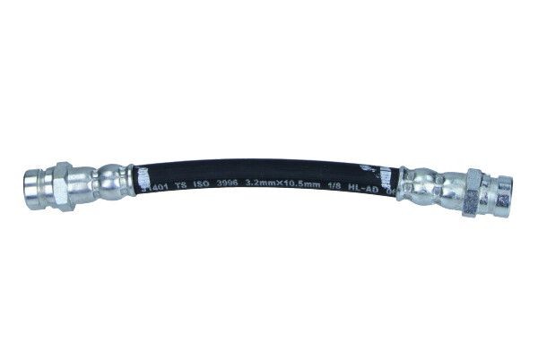 MAXGEAR Brake hose Article number: 52-0689 cheaply