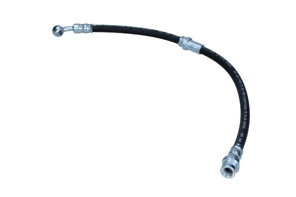 MAXGEAR Bremseslange Varenummer: 52-0699 billige