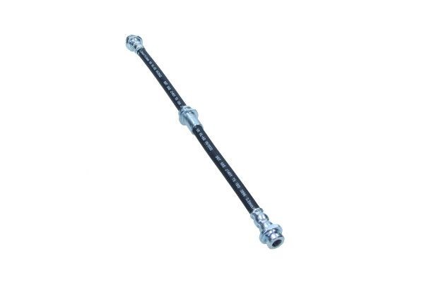 MAXGEAR Bremseslange Varenummer: 52-0708 billige