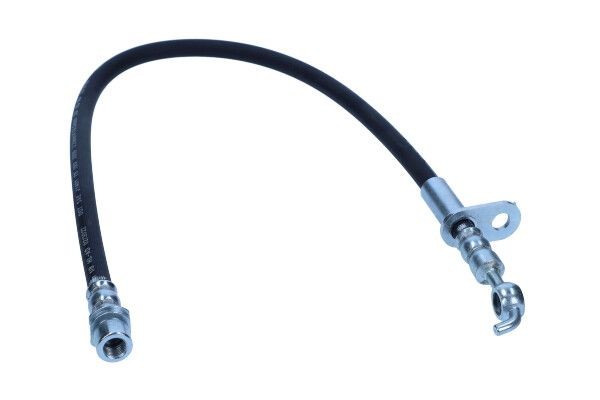 MAXGEAR Stabdžių žarnelė prekės numeris: 52-0715 nebrangu