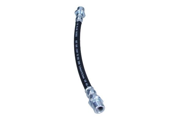 MAXGEAR Спирачен маркуч артикулен номер: 52-0735 евтино