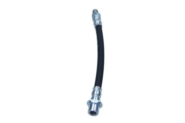 MAXGEAR Pidurivoolik Artikli number: 52-0743 soodsalt