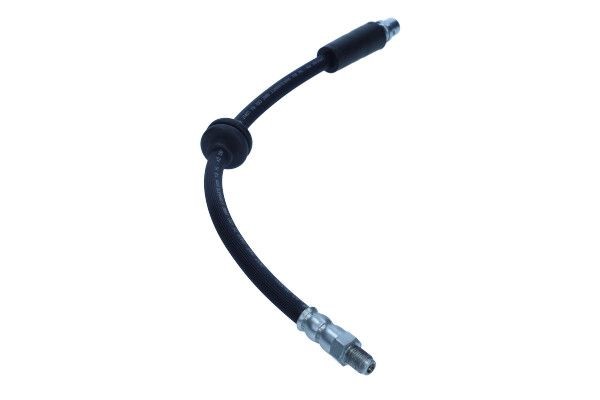 MAXGEAR Brake hose Article number: 52-0771 cheaply