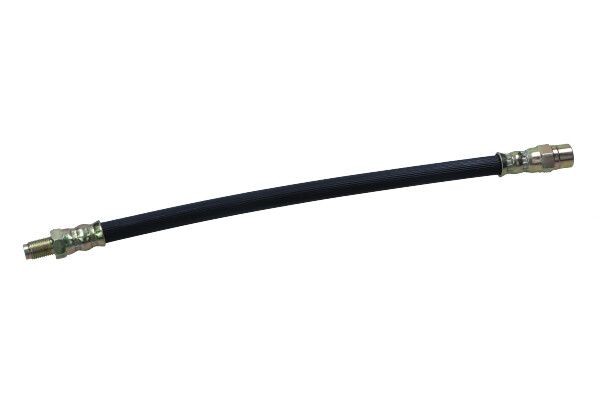 MAXGEAR Pidurivoolik Artikli number: 52-0772 soodsalt