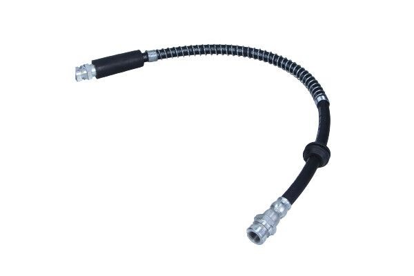 MAXGEAR Pidurivoolik Artikli number: 52-0788 soodsalt