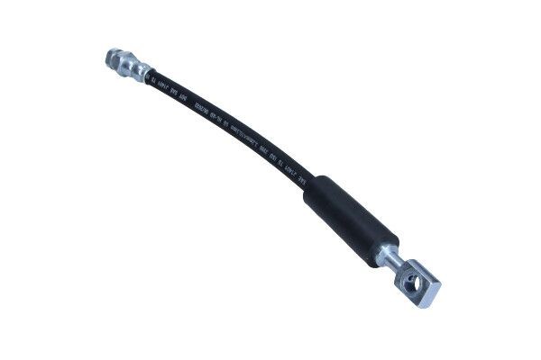 MAXGEAR Pidurivoolik Artikli number: 52-0790 soodsalt