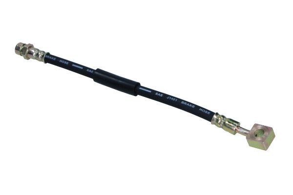 MAXGEAR Pidurivoolik Artikli number: 52-0792 soodsalt