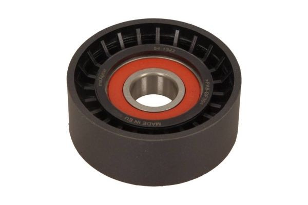 MAXGEAR Tensioner pulley Article number: 54-1322 cheaply
