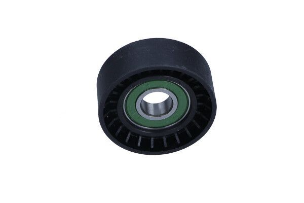 MAXGEAR Intinzator curea, curea distributie număr articol: 54-1661 ieftin