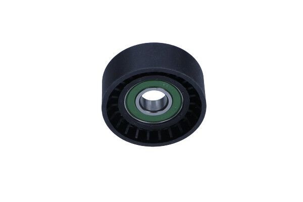 MAXGEAR Belt Tensioner, v-ribbed belt Article number: 54-1668 cheaply