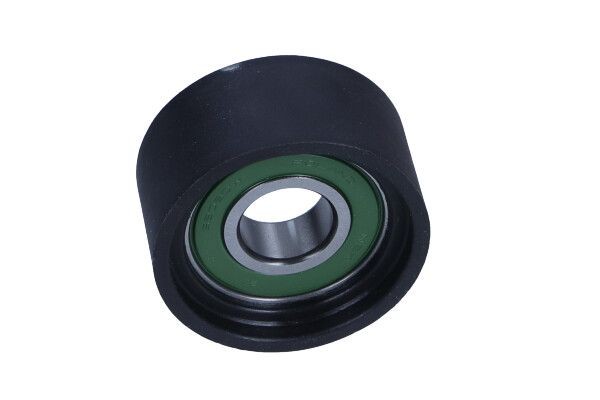 MAXGEAR Timing belt deflection pulley Article number: 54-2059 cheaply