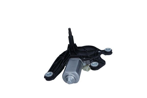 MAXGEAR Viskermotor Varenummer: 57-0406 billige