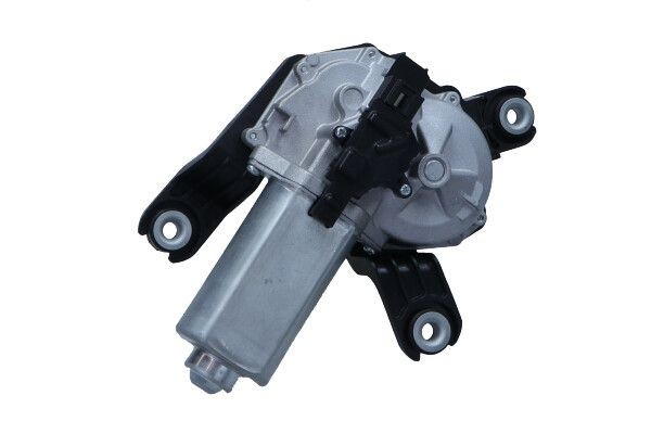 MAXGEAR Wiper motor Article number: 57-0408 cheaply