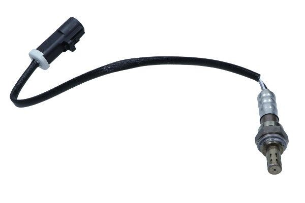 MAXGEAR Lambdasonde Varenummer: 59-0144 billige