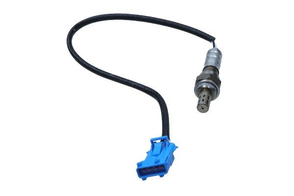 MAXGEAR Lambda jutiklis prekės numeris: 59-0146 nebrangu