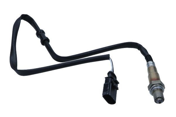 MAXGEAR Lambda sensor Article number: 59-0152 cheaply
