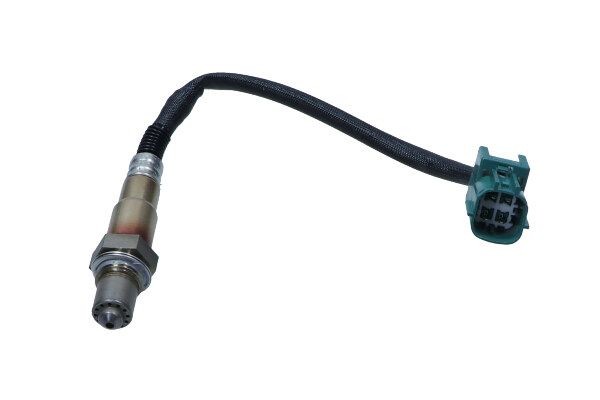 MAXGEAR Lambda sensor Article number: 59-0154 cheaply
