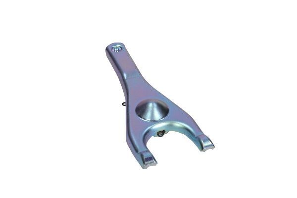MAXGEAR 61-5381 Release Fork, clutch PICANTO 1.0 T-GDi 100 PS Petrol