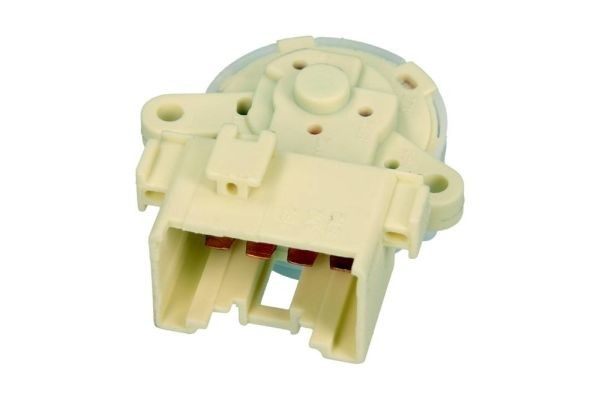 MAXGEAR 63-0054 Tenningsbryter RX 330 (MCU38_) 232 HK Bensin 2008