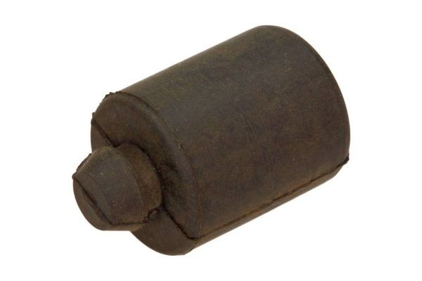 MAXGEAR Rubber Buffer, engine mounting Article number: 72-0256 cheaply