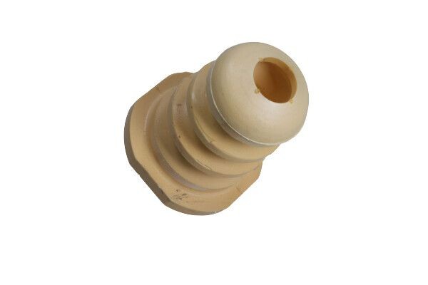 MAXGEAR Buffer, fjederblad Varenummer: 72-3396 billige
