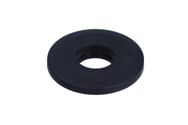 MAXGEAR Anti-Friction Bearing, suspension strut support mounting Article number: 72-4207 cheaply