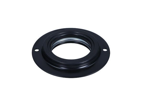 MAXGEAR Anti-Friction Bearing, suspension strut support mounting Article number: 72-4217 cheaply
