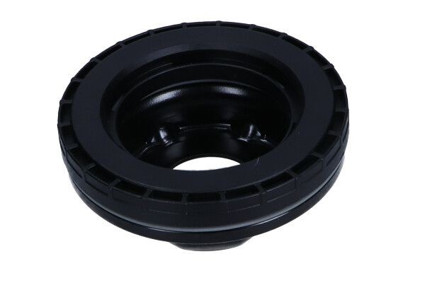 MAXGEAR Anti-Friction Bearing, suspension strut support mounting Article number: 72-4222 cheaply