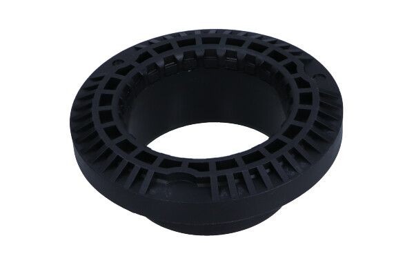 MAXGEAR Anti-Friction Bearing, suspension strut support mounting Article number: 72-4226 cheaply