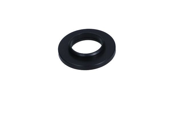 MAXGEAR Anti-Friction Bearing, suspension strut support mounting Article number: 72-4228 cheaply