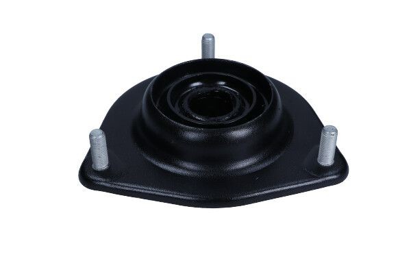 MAXGEAR Top strut mount Article number: 72-4583 cheaply