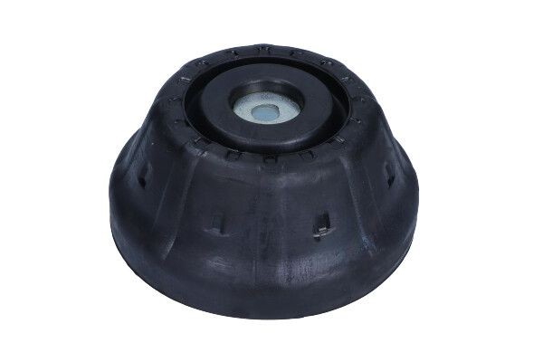 MAXGEAR Top strut mount Article number: 72-4586 cheaply