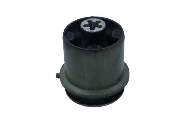 MAXGEAR Lagring, akselskaft artikkelnummer: 72-4956 billig