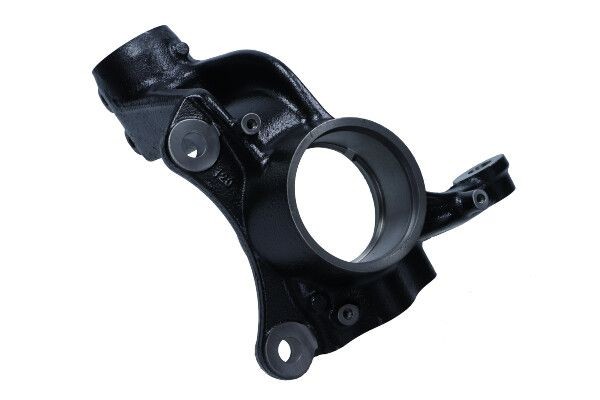 MAXGEAR Steering knuckle Article number: 72-5395 cheaply