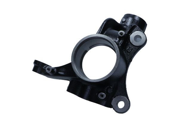 MAXGEAR Steering knuckle Article number: 72-5396 cheaply