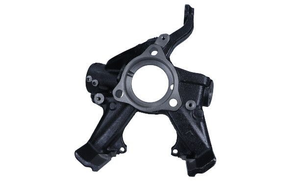 MAXGEAR Fusée d'essieu, suspension de roue UGS: 72-5407 à peu de frais