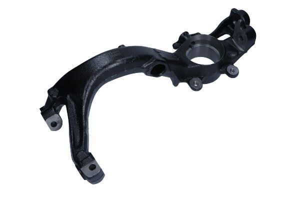 MAXGEAR Steering knuckle Article number: 72-5411 cheaply