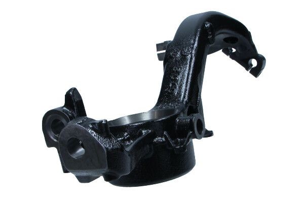 MAXGEAR Steering knuckle Article number: 72-5413 cheaply