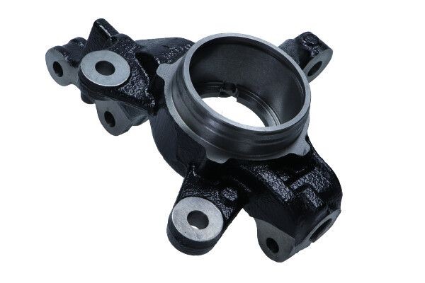 MAXGEAR Steering knuckle Article number: 72-5425 cheaply